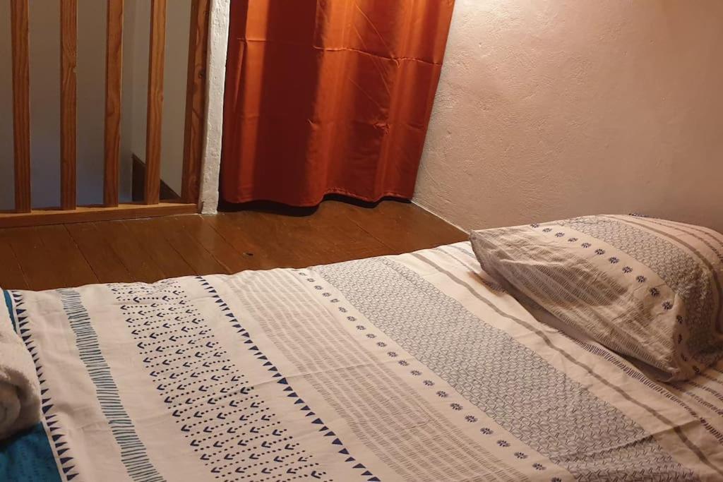 Le Du Truel Holiday home